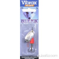 Bluefox Classic Vibrax   555431333